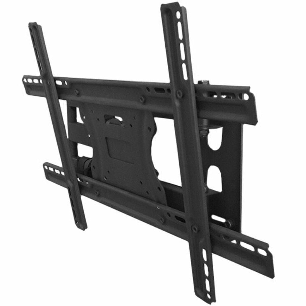 V2HE469DA10BEC9BF584B07E3803D702657R7699646P1